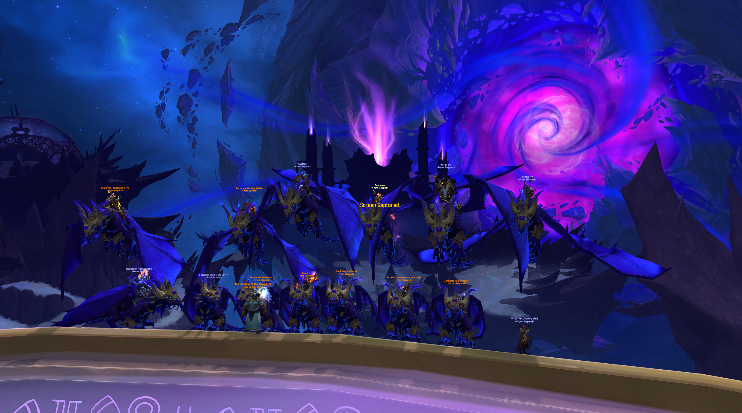 Dimensius Sept 18TH 2025